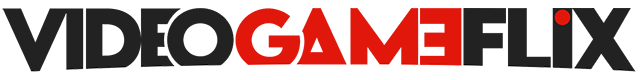 Video Game Flix