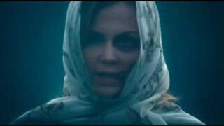 Alone in the Dark 2 Trailer – Alone in the Dark 2