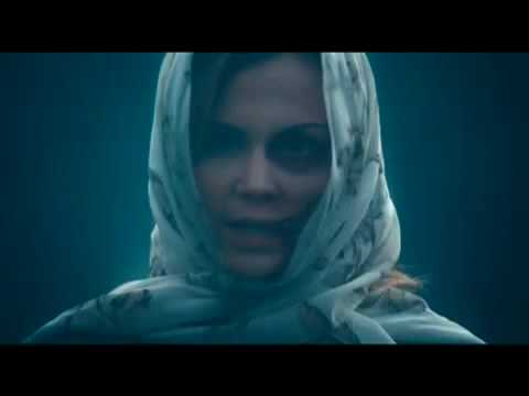 Alone in the Dark 2 Trailer – Alone in the Dark 2