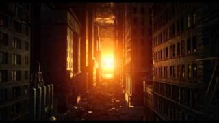 Final Fantasy: The Spirits Within